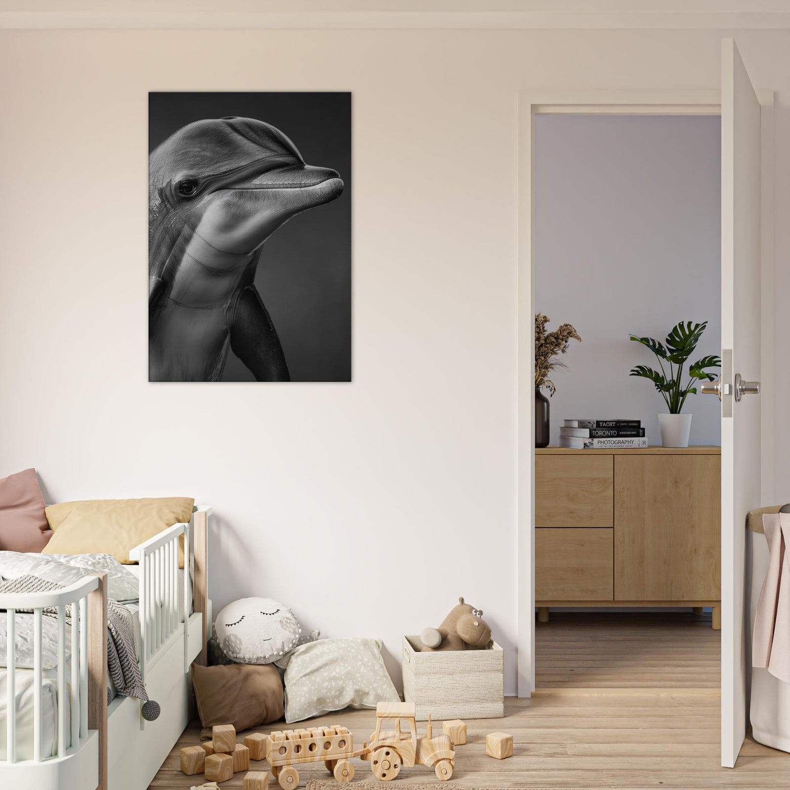 4e4c6b8b-3994-4ed4-933c-55f0f9a089e5