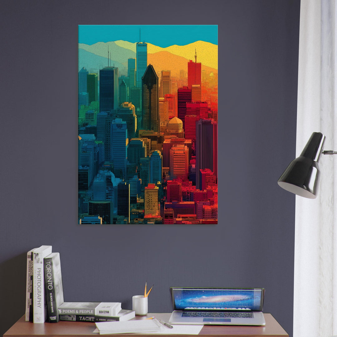 4e4cc9a5-4b9f-4a3e-a525-8b5407ba5367