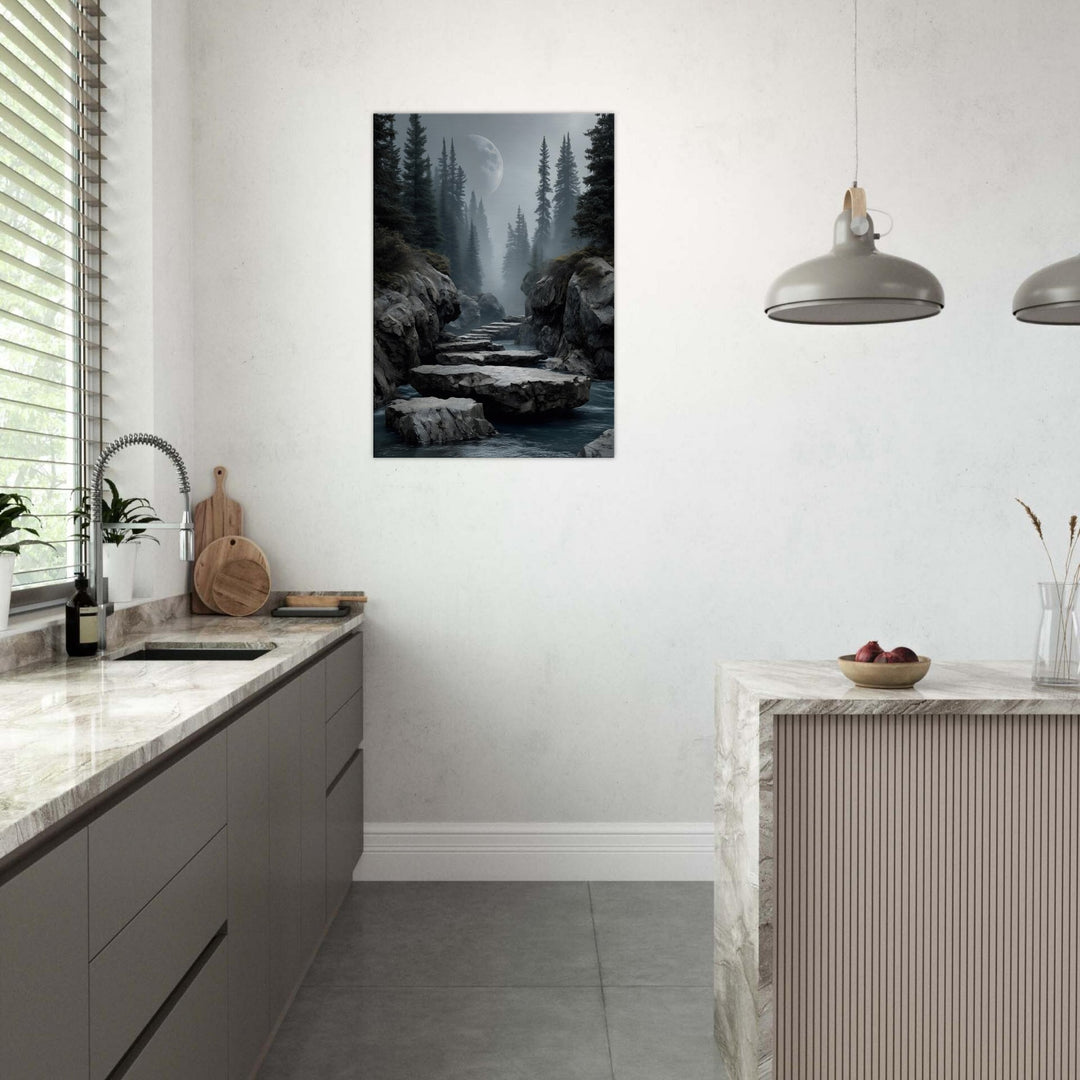 4e4d6db0-32bf-4eff-9558-c7c937ed02bd