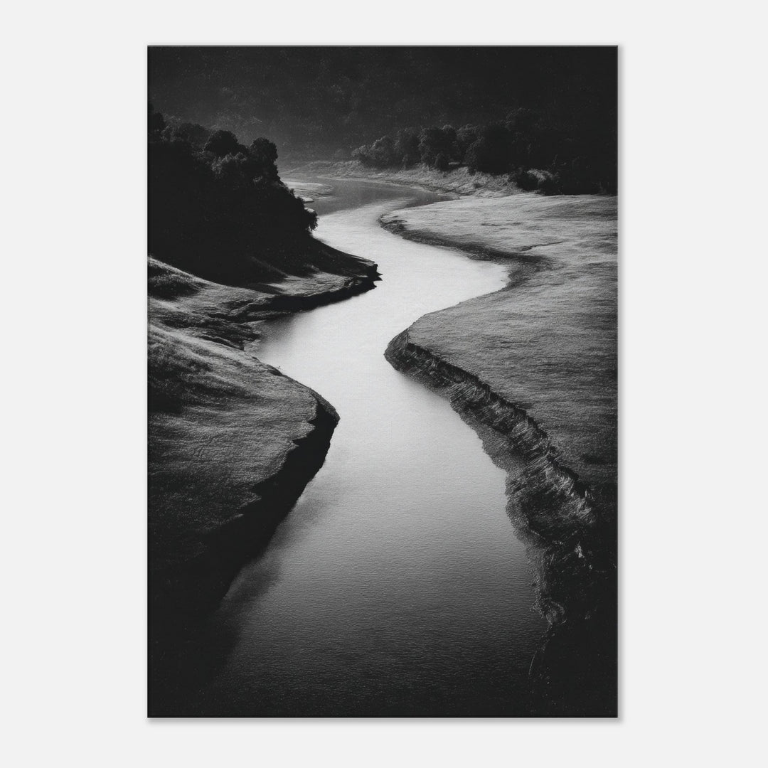 4e4e1509-4d2e-4b5e-a5b7-eede960ea653