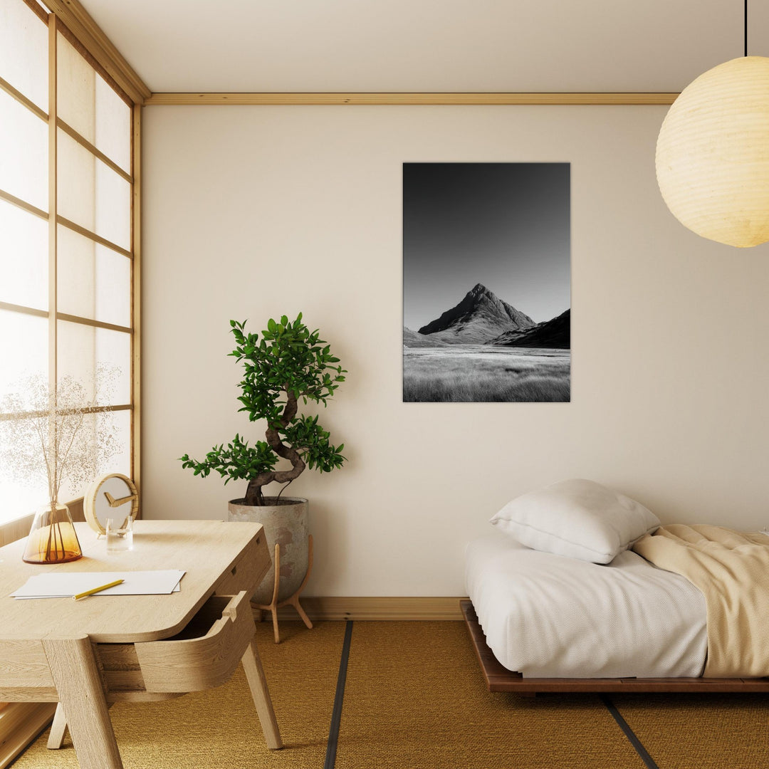 4e4e766c-e4c5-4ed7-9e7e-6d453735fe5a