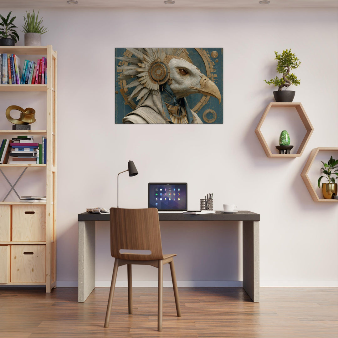 4e4f1147-fe1a-49b8-89a3-611304876264