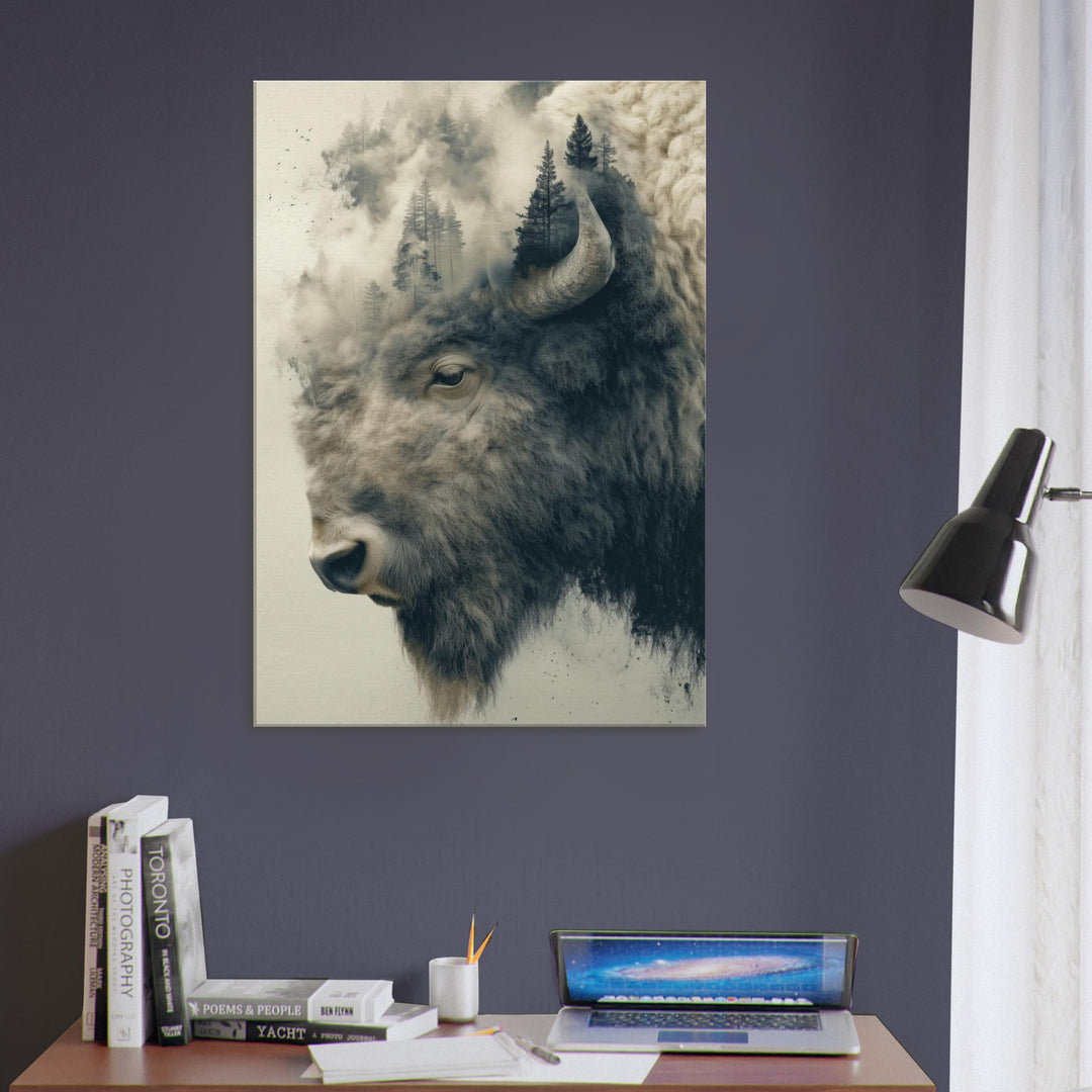 4e4f4520-b0f7-4143-bb14-98a934510d71