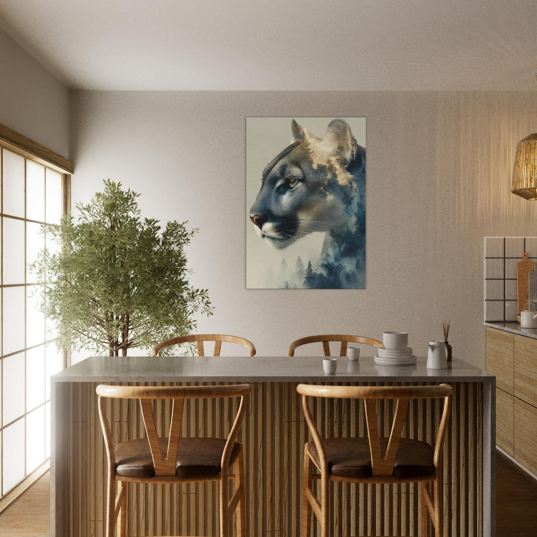 4e502a00-4b8d-4cc4-a082-d88193fe4c11