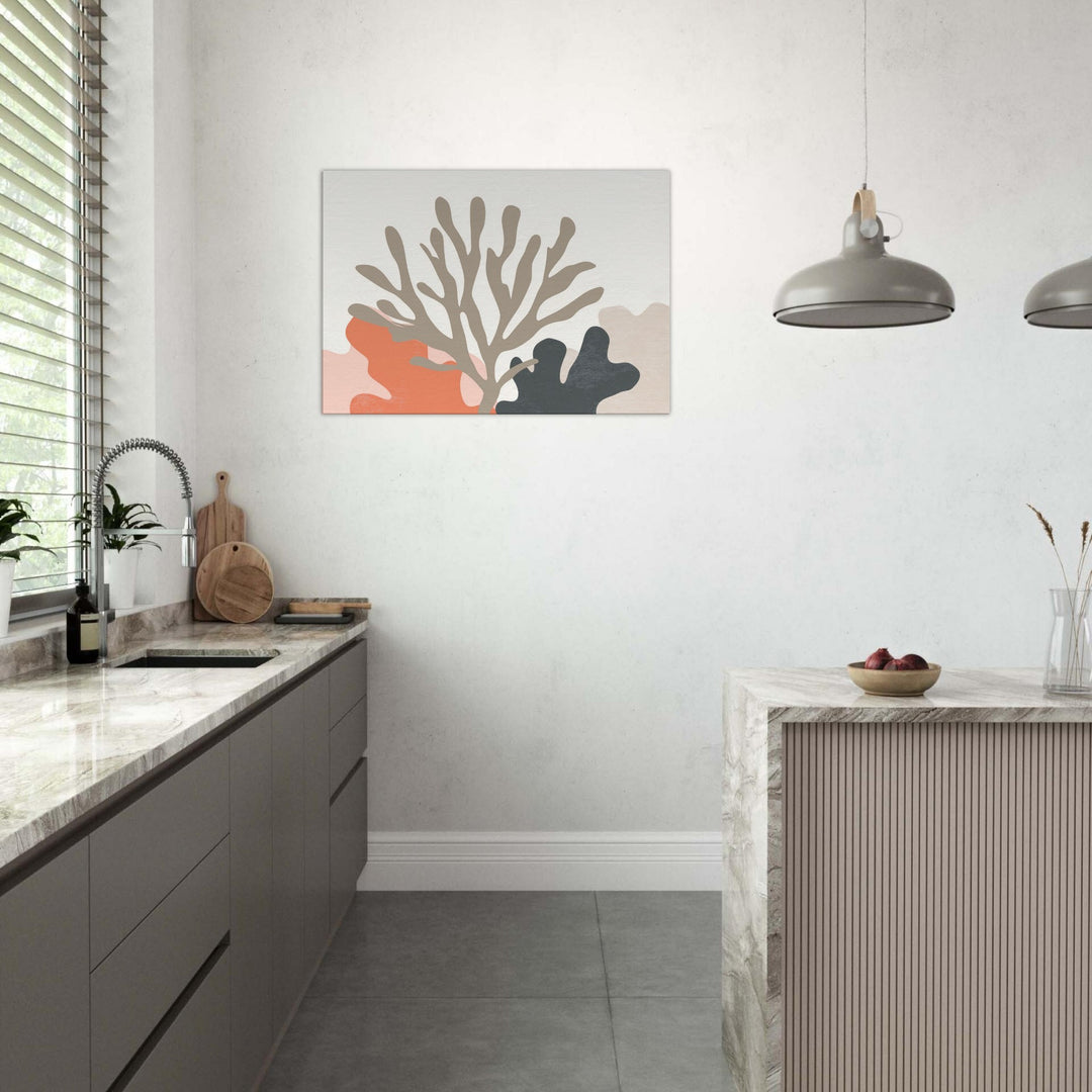 4e5058f3-b5e4-4b17-b363-14ebfefd3bba