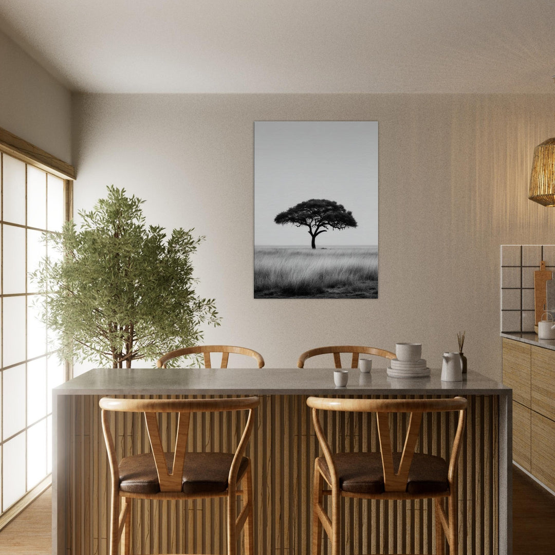 4e50a6b0-7b4b-4a03-b7a4-3fec5b0cf1f8