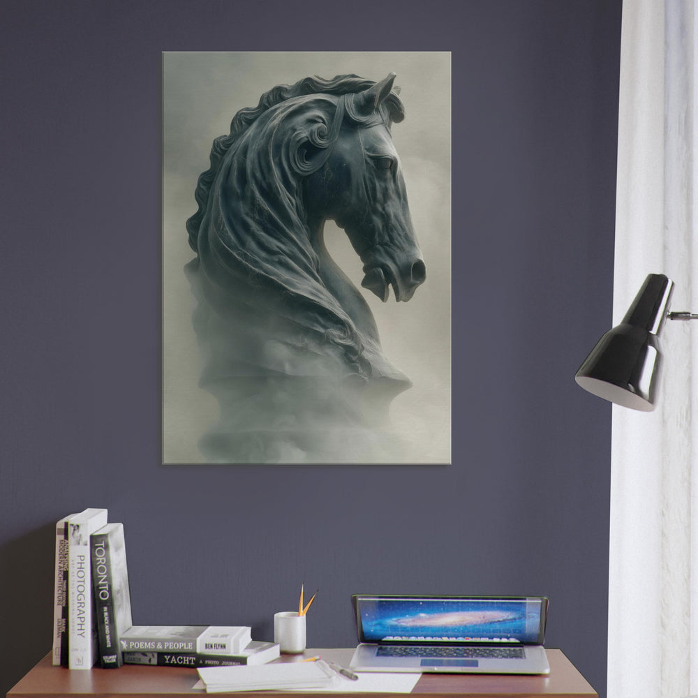 4e510db3-0b66-4b51-ba26-5090ef7dc87b