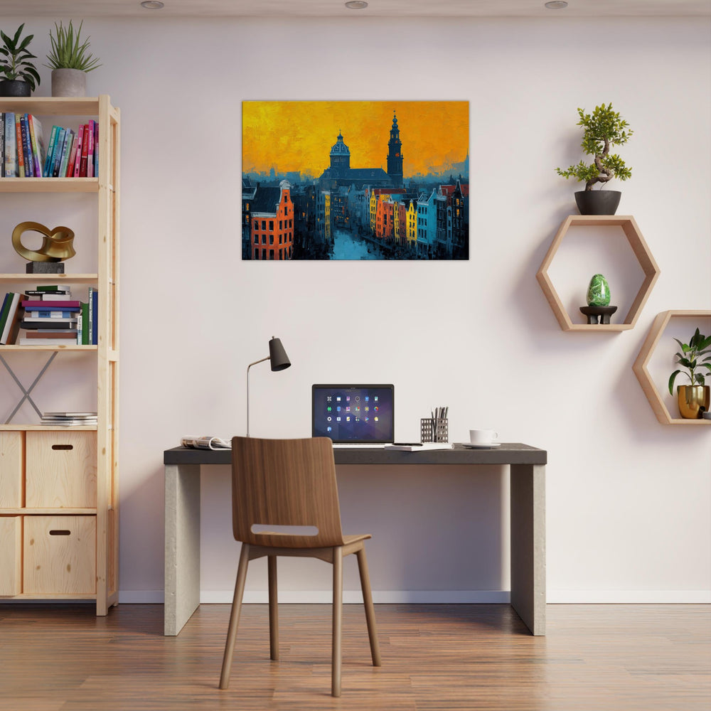 4e51f85d-e4ea-4154-aeea-245f79a5bc8f