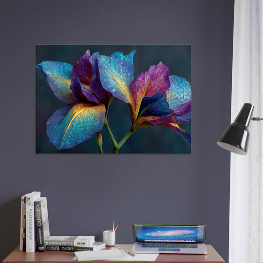 4e527278-e511-4d33-ac85-6dc1fbfacecc