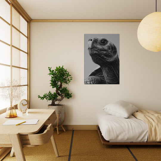 4e528f9c-5d8b-4854-9ff7-1fc9e5f9d060