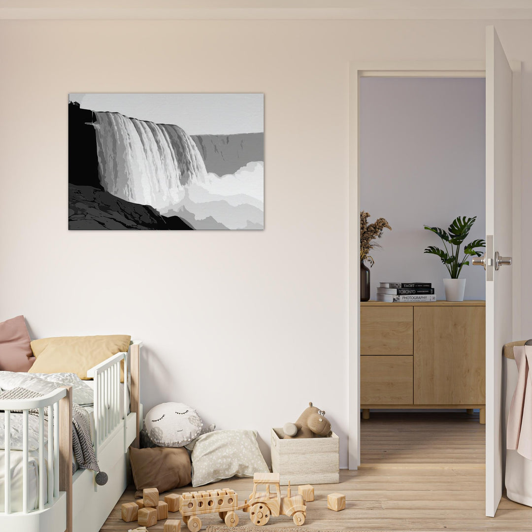 4e54c4c2-3e2e-4f6f-b6ac-773b076e84be