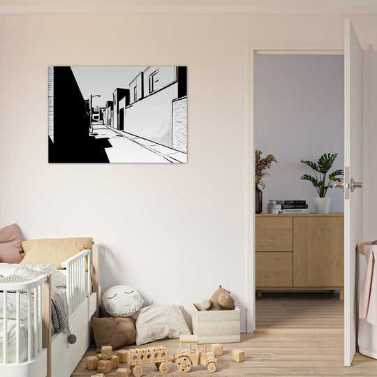 4e54f9eb-71ce-4177-aa29-e18749f89429