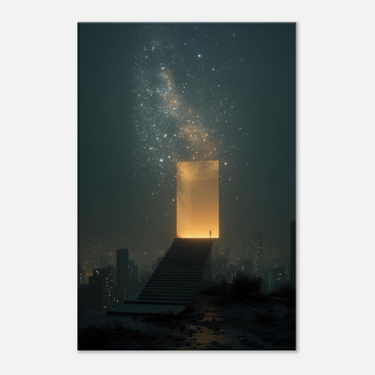 4e584c6e-e5e6-4360-afe1-ee090320b959