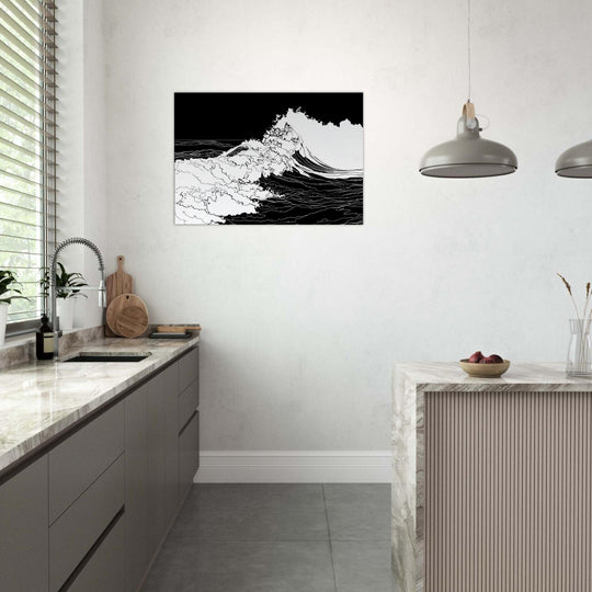 4e586099-429a-4164-aac0-6746645e5f12