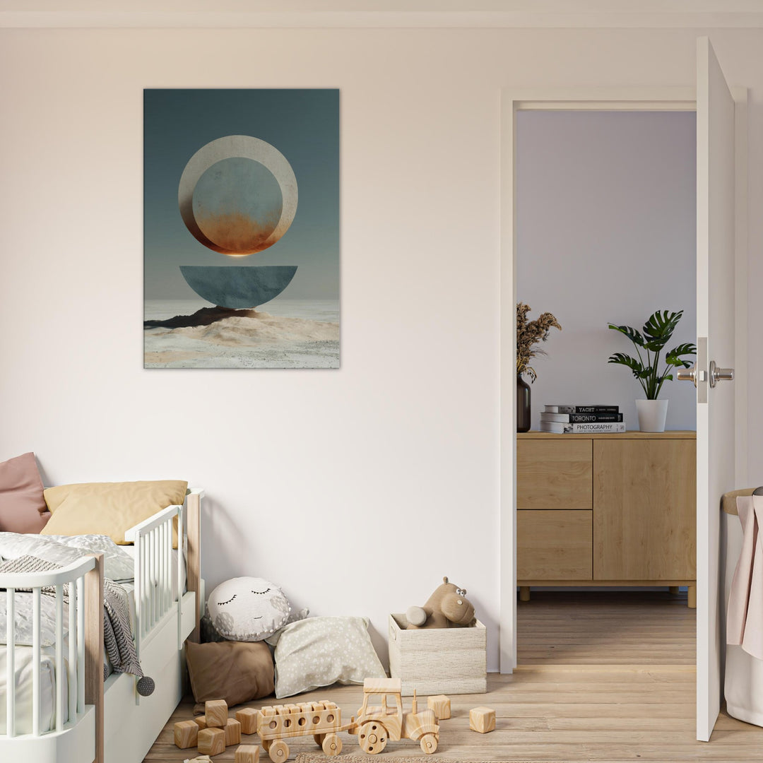 4e59e86b-cd90-48ca-b216-ea16061eed27