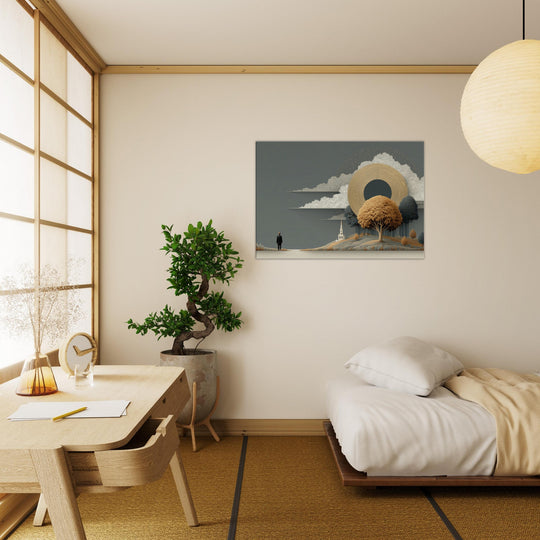 4e5a966d-15a2-4bb7-b296-5e94c502511d