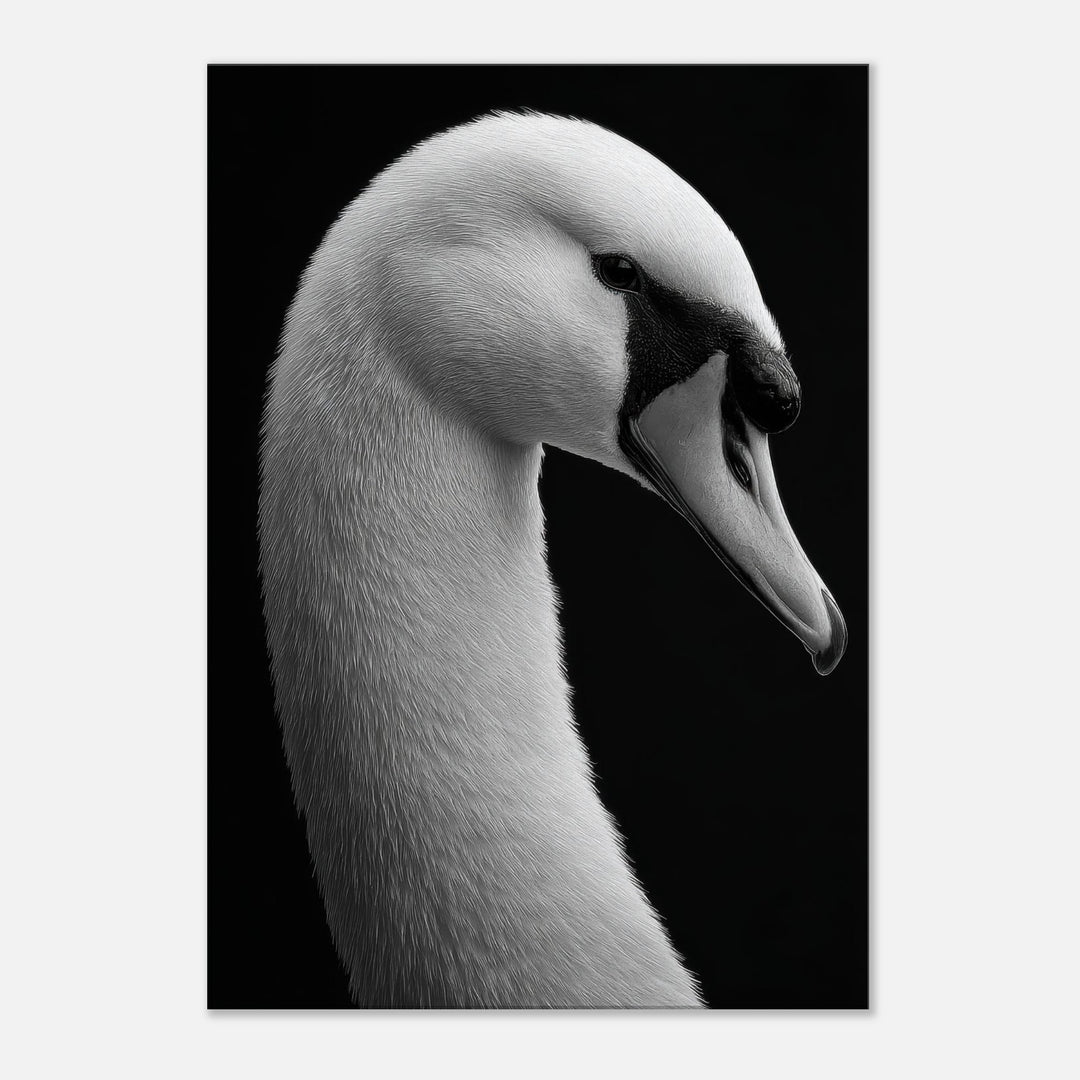 4e5ae7fa-1960-450e-a921-b03e0d1db1ba