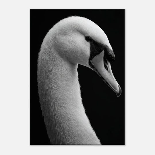 4e5ae7fa-1960-450e-a921-b03e0d1db1ba