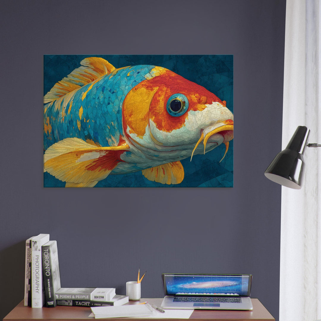 4e5b8462-b1be-475c-a0e6-35809d00c540