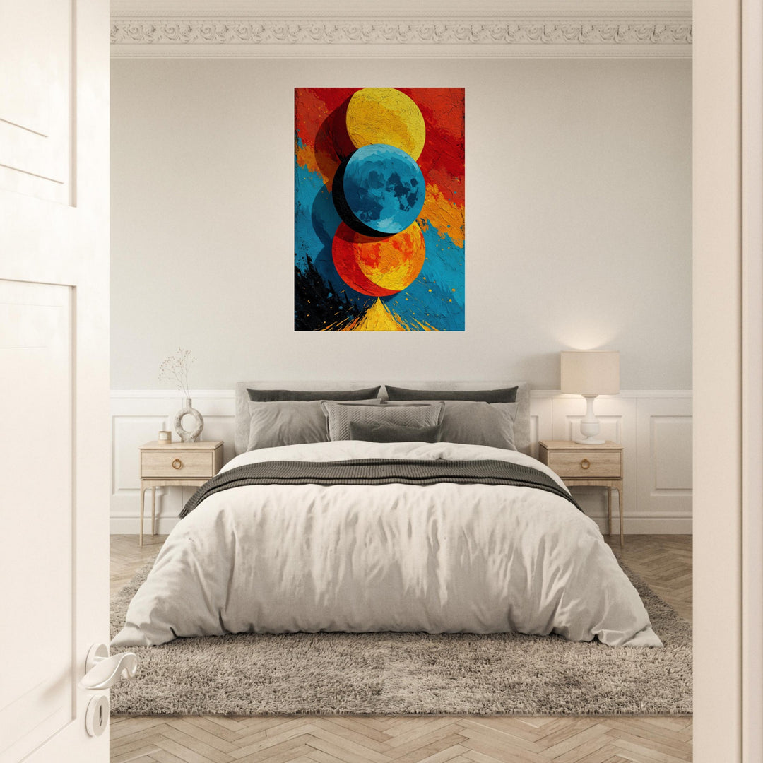 4e5b8a80-b0e3-45e4-bb53-92fde0121474