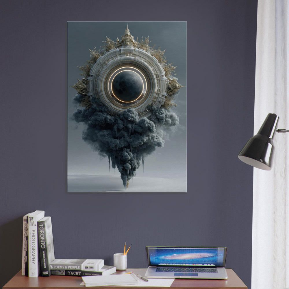 4e5bb3fd-f0d4-4d60-905e-9f67a83cc425