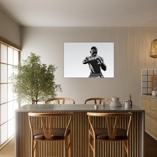 4e5c8e10-5f55-49f1-a051-3378191358a0