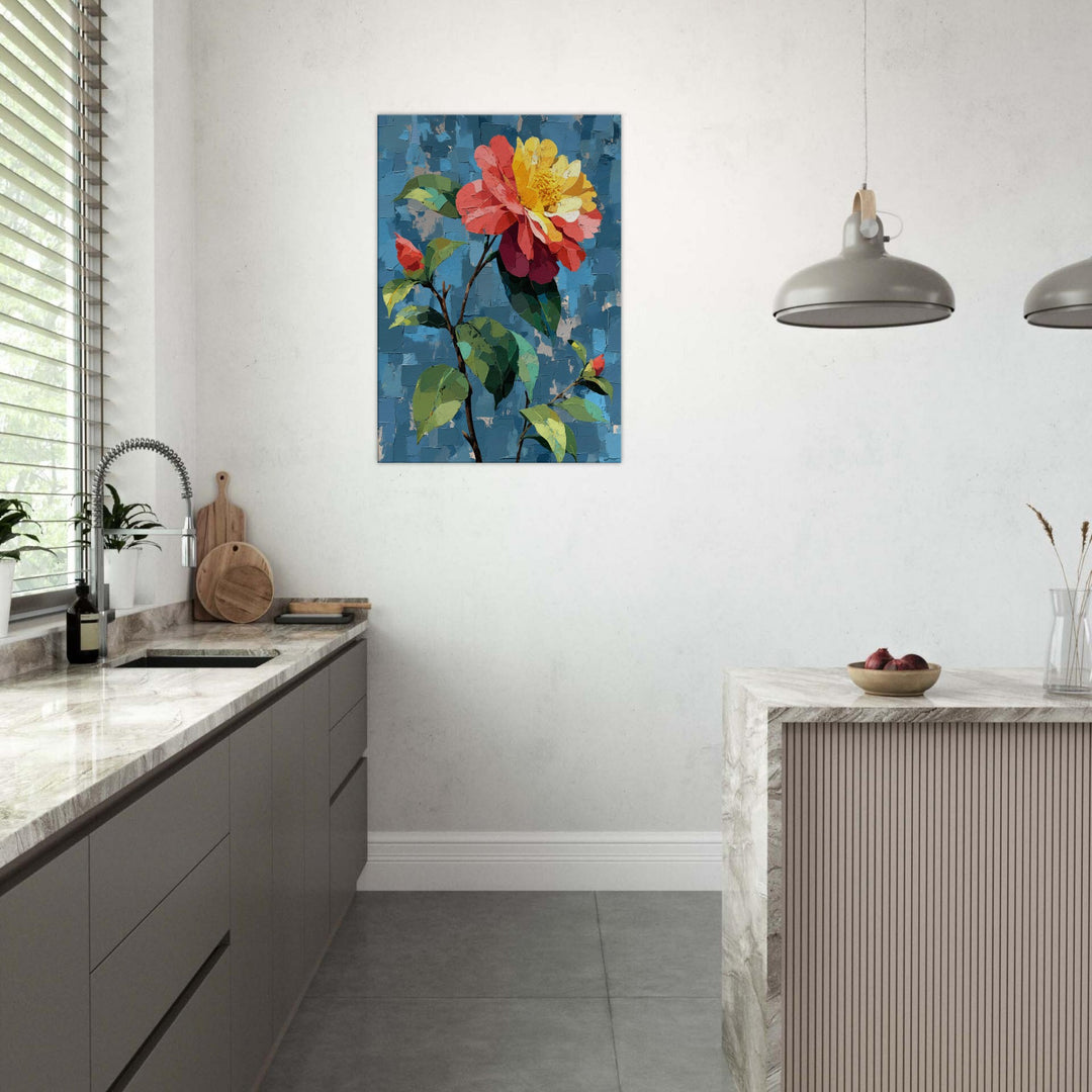 4e5d318b-f23f-4fee-8a34-e5515b26c324