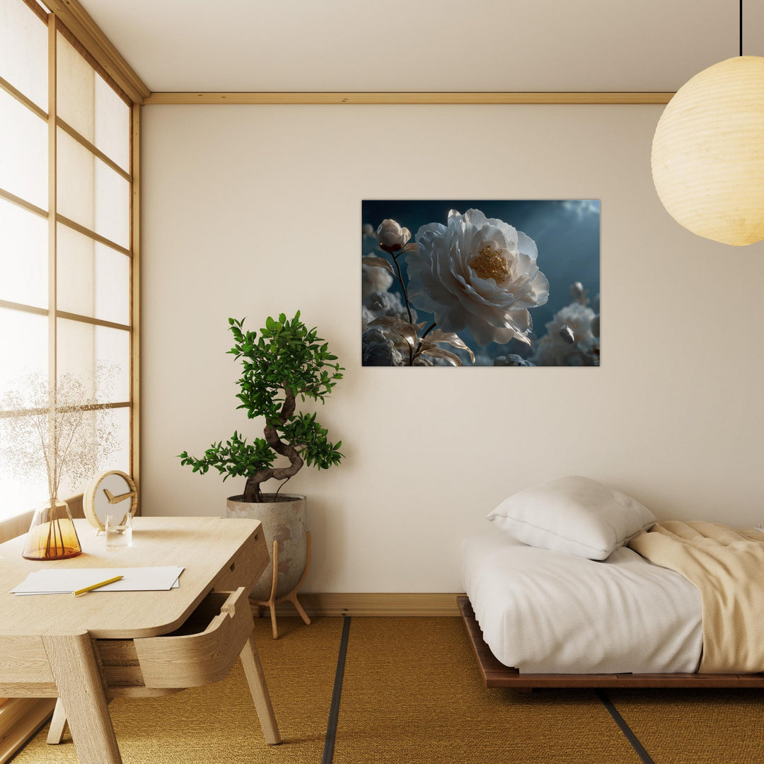 4e5d67b0-3701-4c37-a983-e52a671a18b3