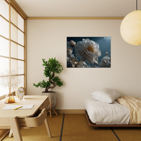 4e5d67b0-3701-4c37-a983-e52a671a18b3