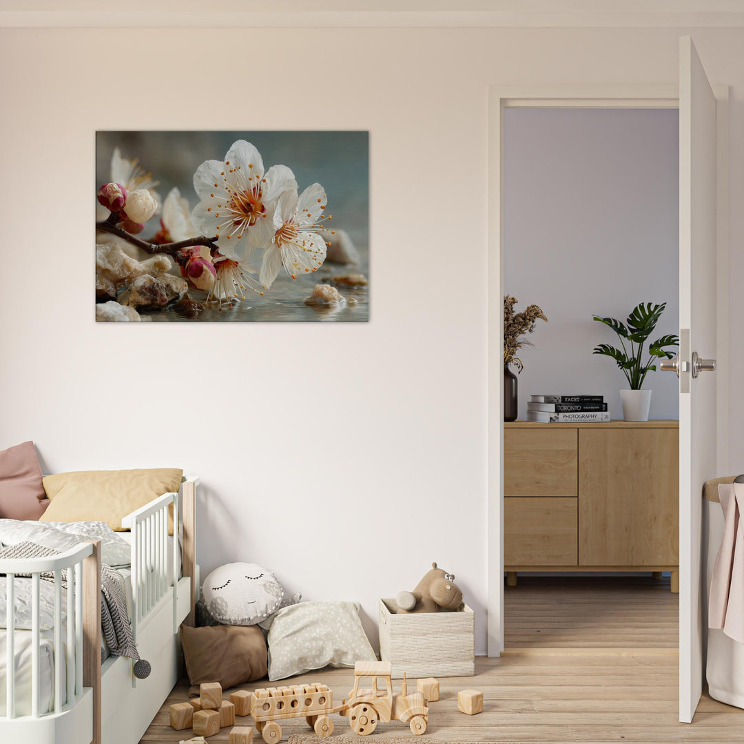 4e5e20ed-576d-438b-84f6-d7409d03e27a