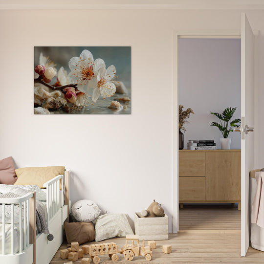 4e5e20ed-576d-438b-84f6-d7409d03e27a