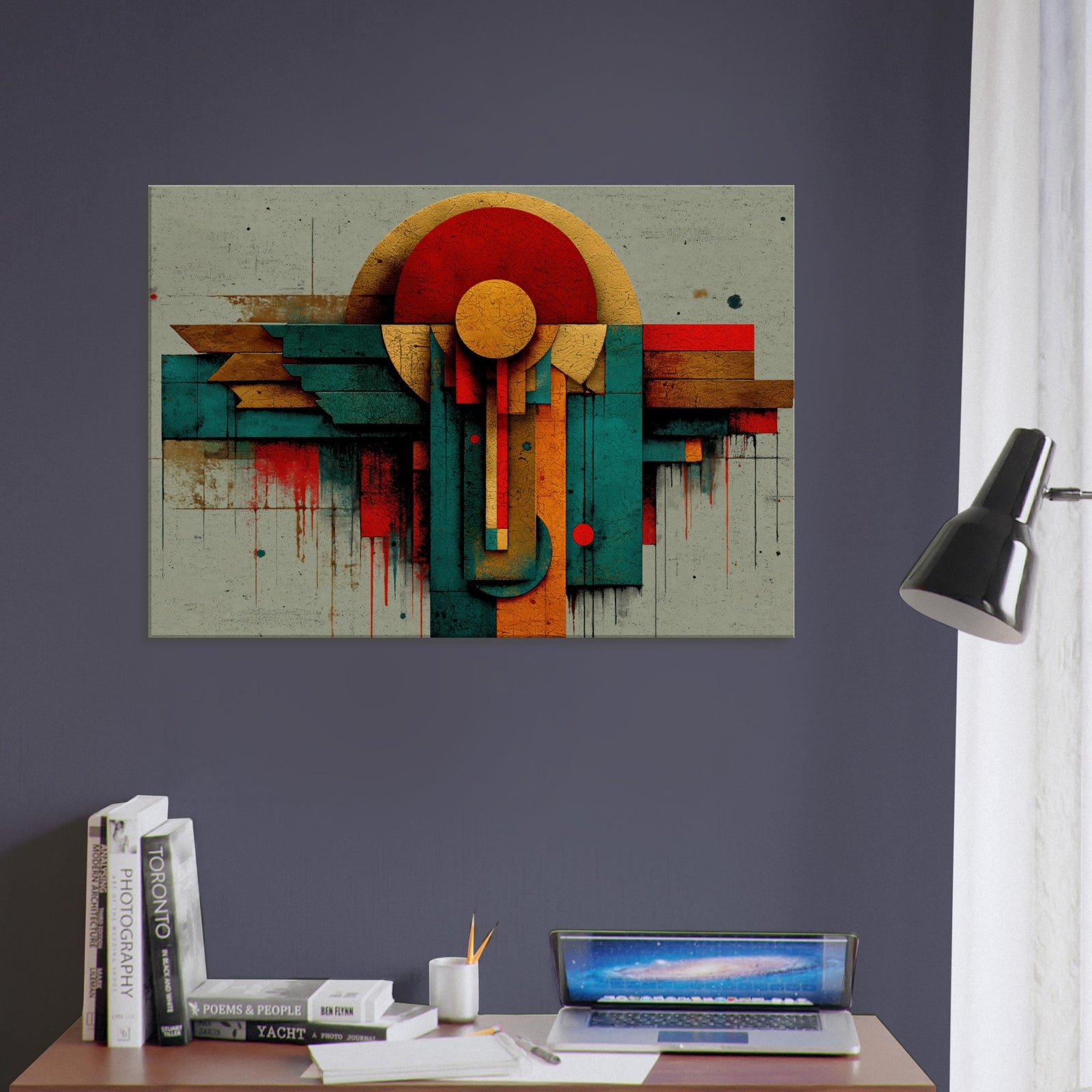 4e5e70b4-2dec-421a-8ff5-d0a0a16ff2f1