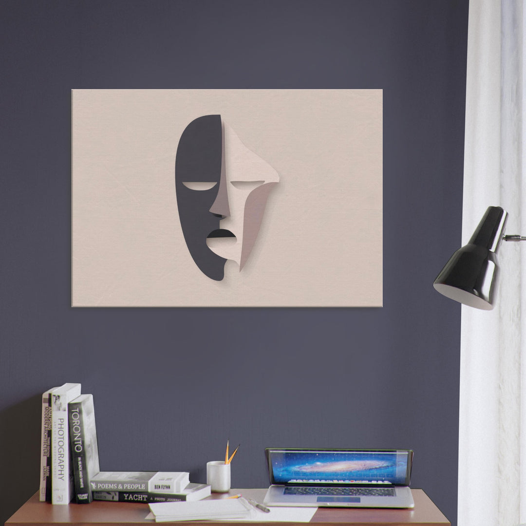 4e5ef1d4-0f43-4fd9-a1b0-fc617e09f1ad