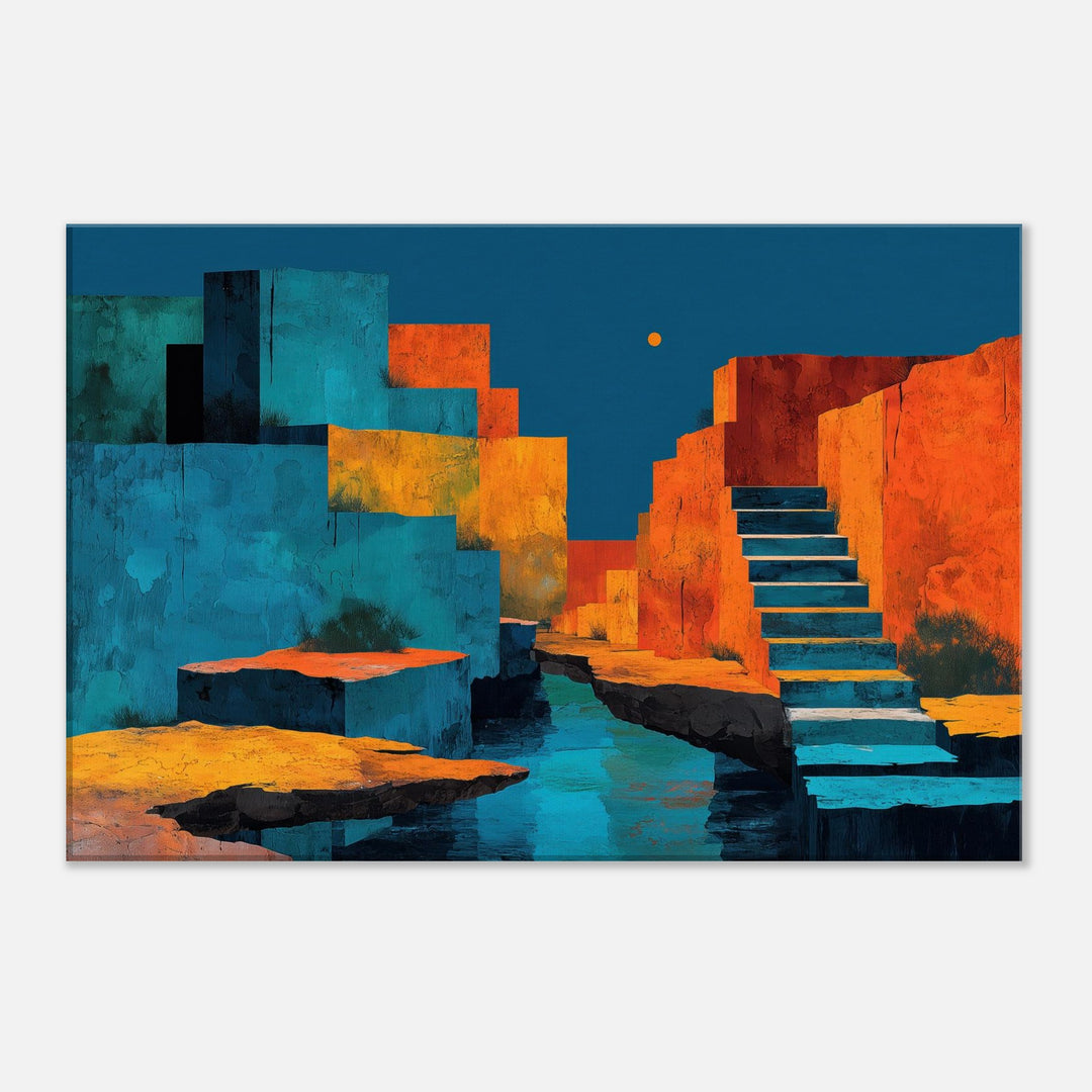 4e5f1a48-3cb6-46cd-b0c3-13e0dabd40f3