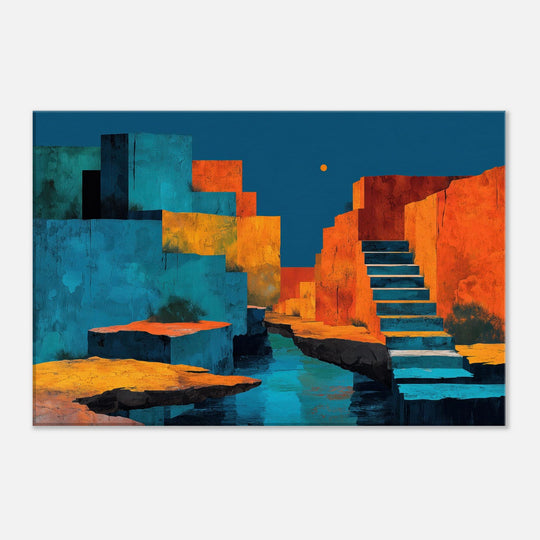 4e5f1a48-3cb6-46cd-b0c3-13e0dabd40f3