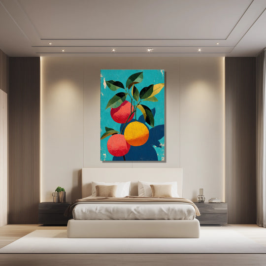 4e5fc81f-3ed3-4b21-ab17-8857391bb65c