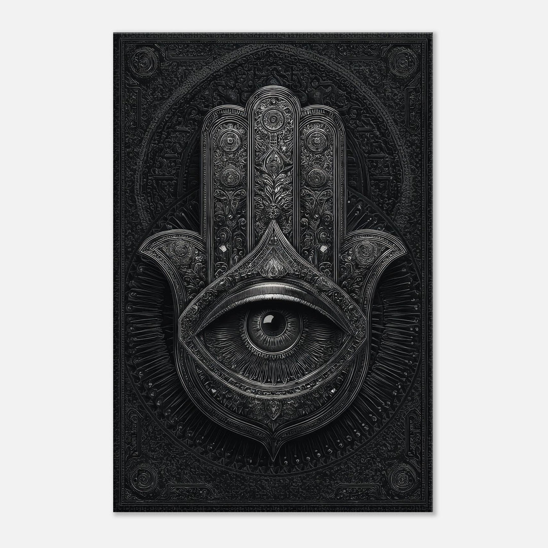 4e60164d-12fe-48b0-804a-b5d4f8d1b272