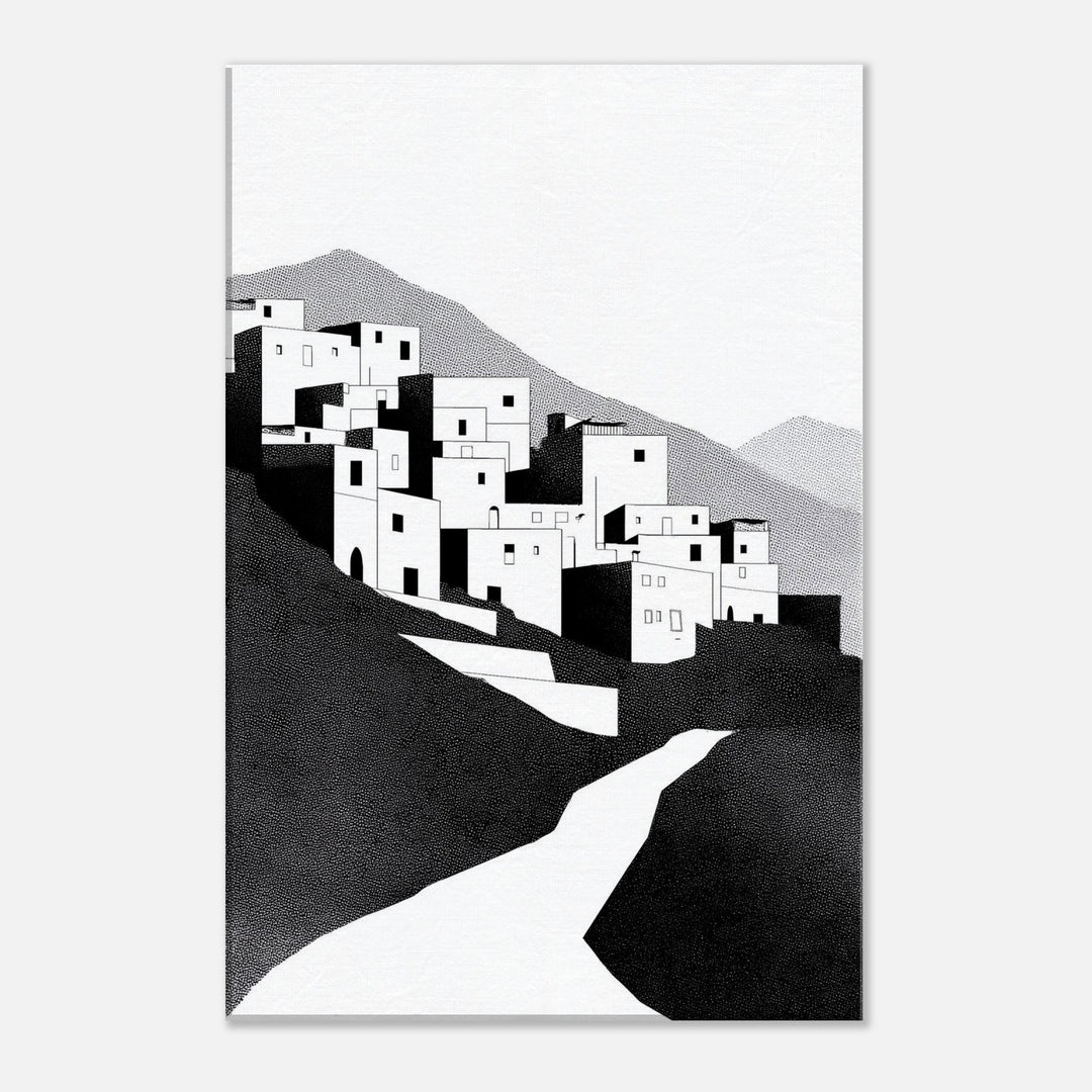 4e6235a8-320b-46ec-95dc-71ca764446d7