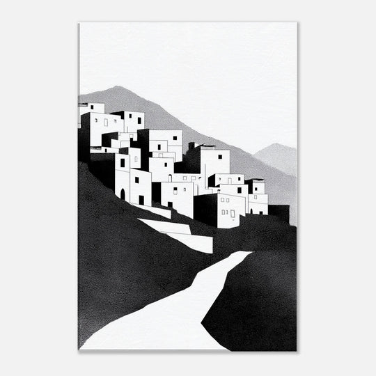 4e6235a8-320b-46ec-95dc-71ca764446d7