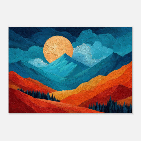 4e62e2d9-b496-48c3-acf9-6f8b79f477c3