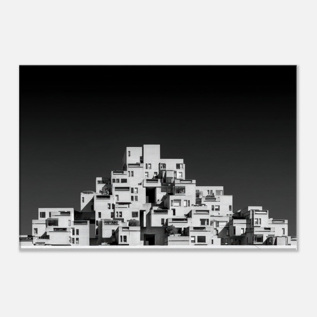 4e62f65e-8df9-46e0-a35d-e9262acc4843