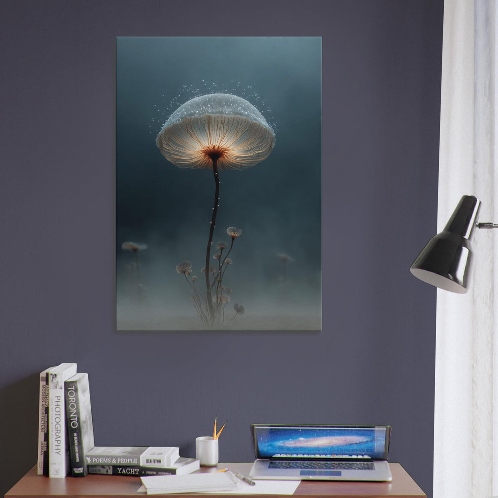 4e65795b-0e84-4478-b23b-e91a509bec48