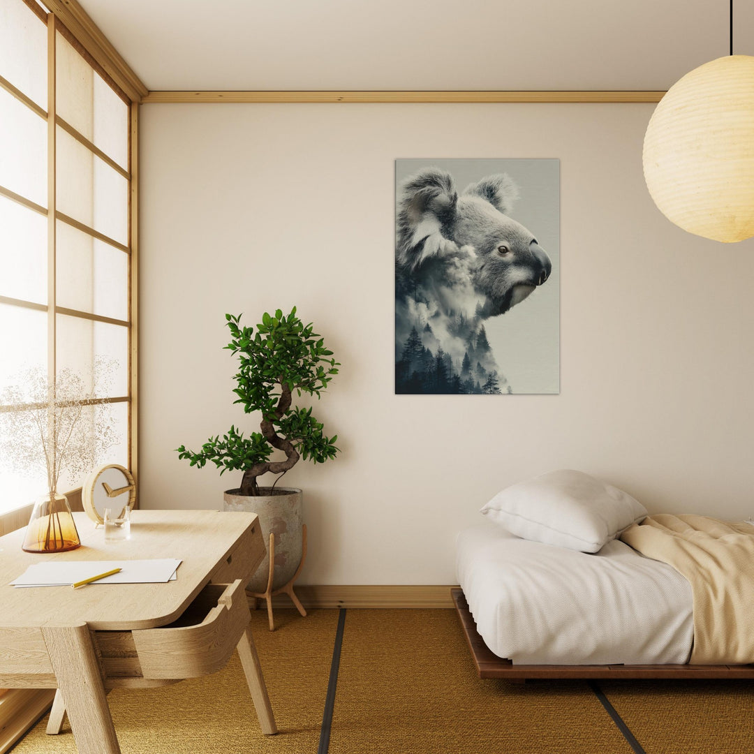 4e65ef06-c4e5-46e6-a51c-9885e005bbf4