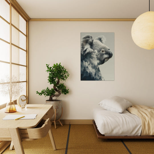 4e65ef06-c4e5-46e6-a51c-9885e005bbf4