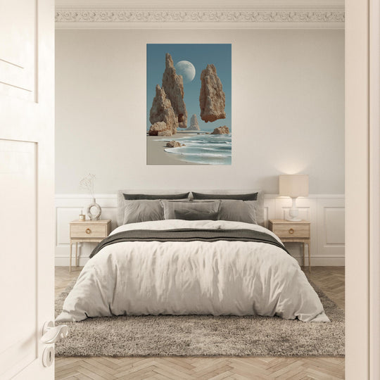 4e668252-d1e1-48a5-8482-e81136d26f17