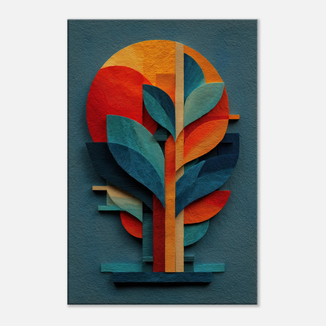 4e697e72-8487-46bc-8eae-cd8eddc992e8