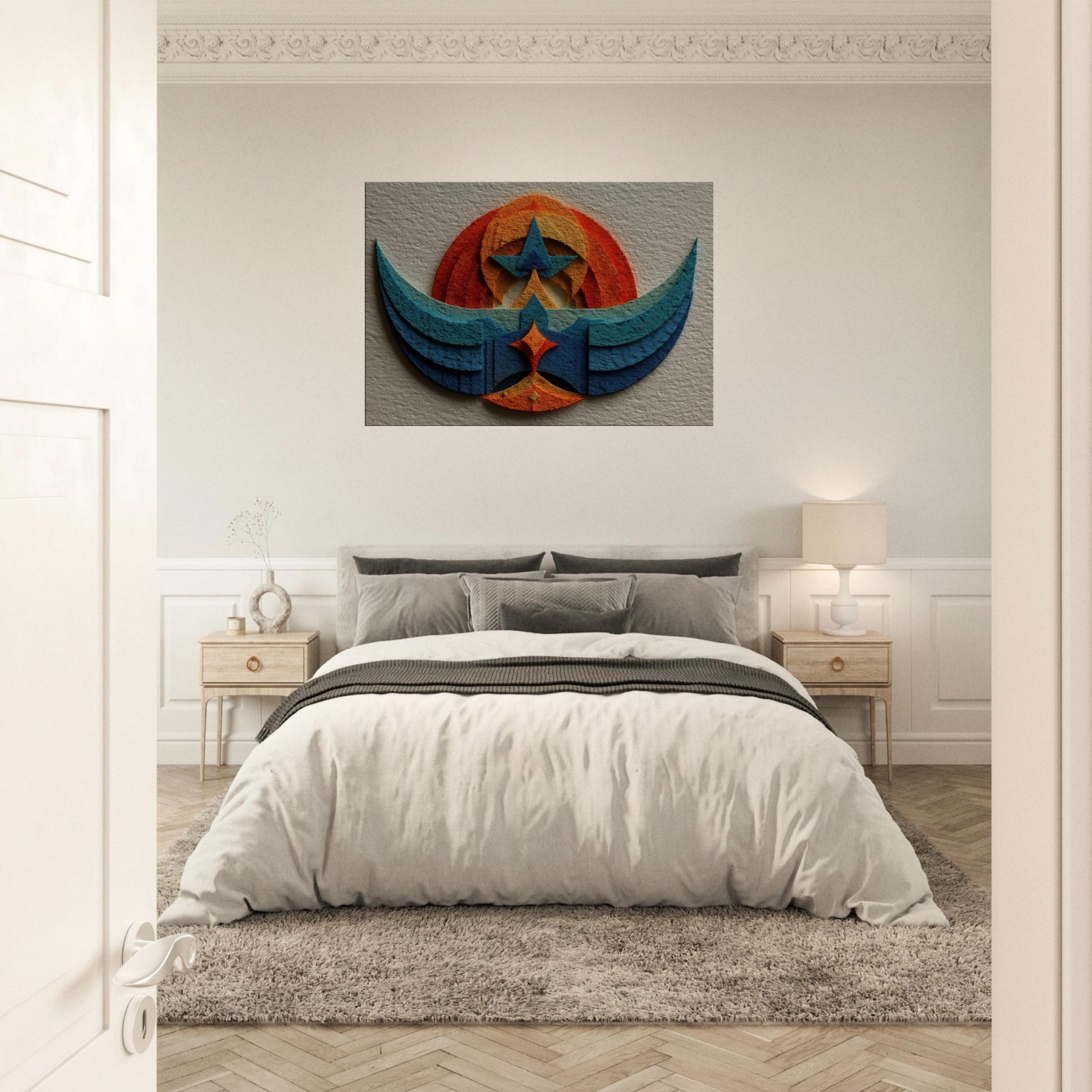 4e6aac2b-caaa-46a7-8110-19cad799eda0