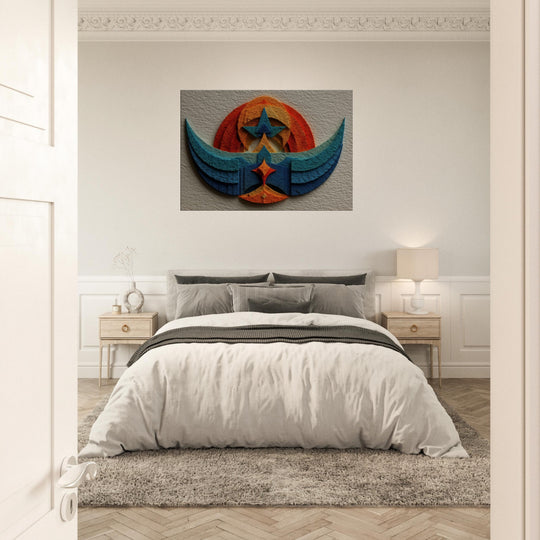 4e6aac2b-caaa-46a7-8110-19cad799eda0