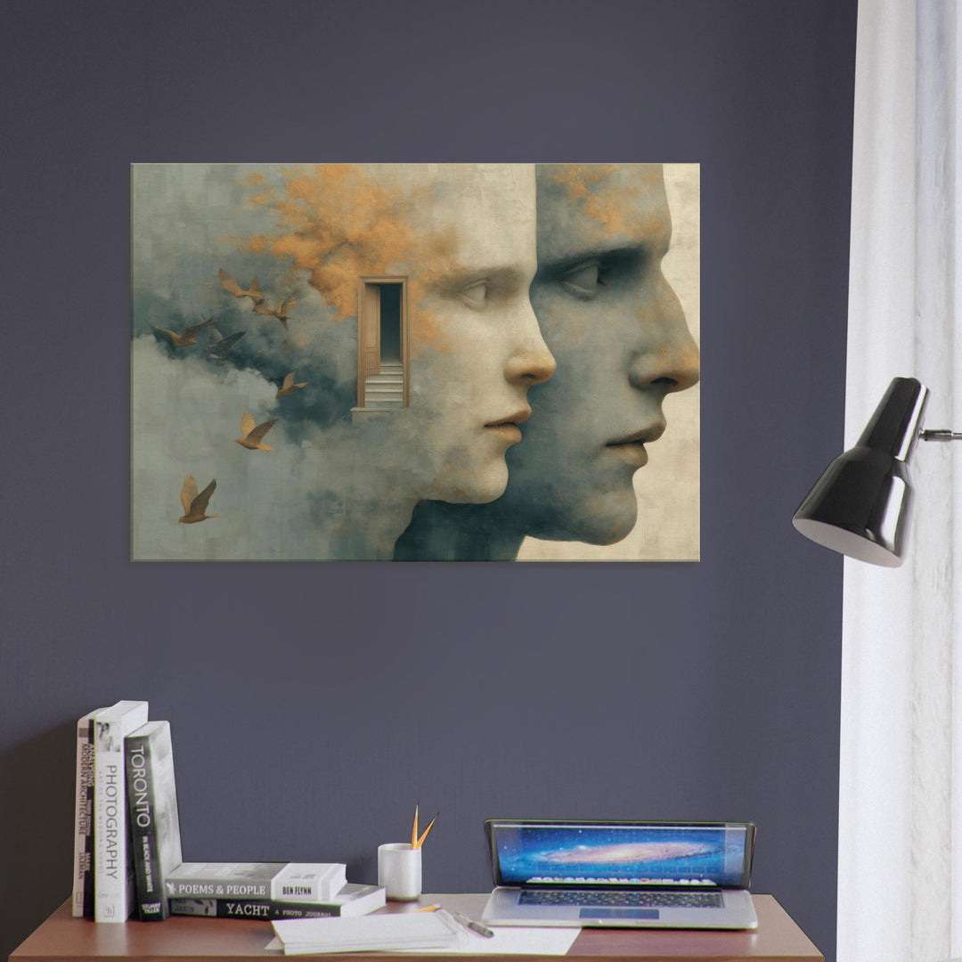 4e6c1fba-4f9f-44ea-8126-5e5eecbc4905