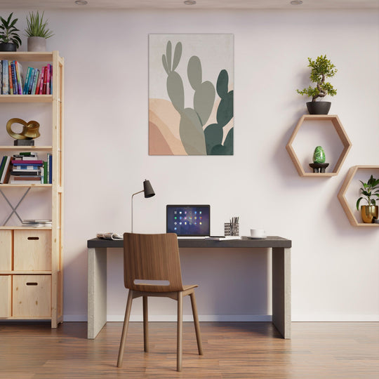 4e6c5b0a-7a13-4a2b-873b-8011457a69b8